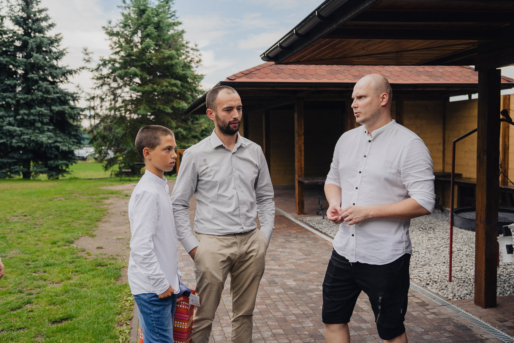 2025 07 14 – Chrzest Julii (175)