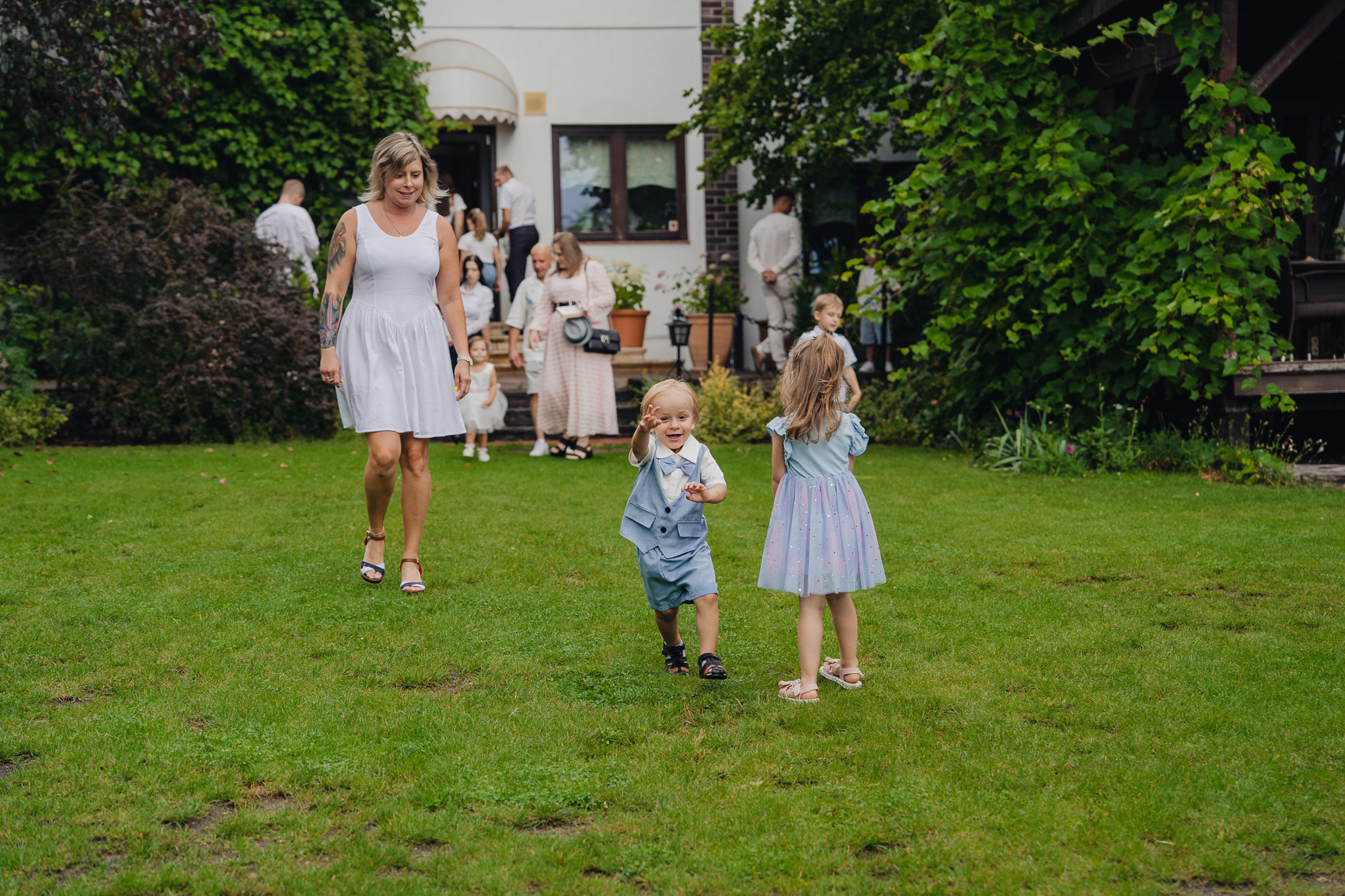 2025 07 14 – Chrzest Julii (176)