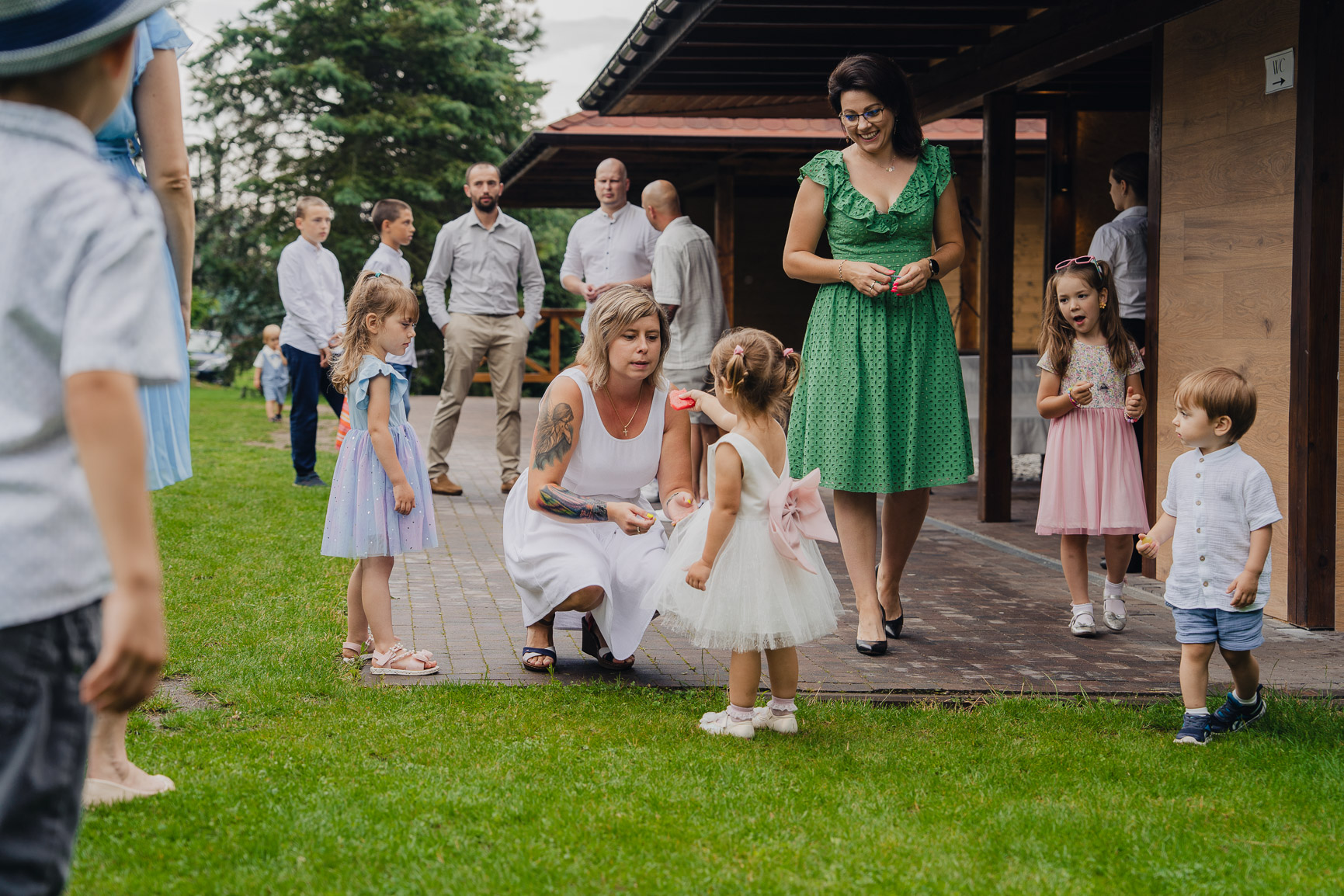 2025 07 14 – Chrzest Julii (177)