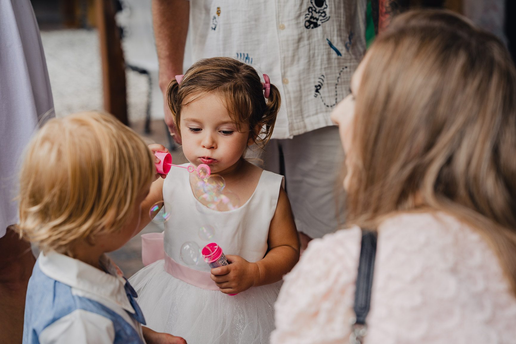 2025 07 14 – Chrzest Julii (178)