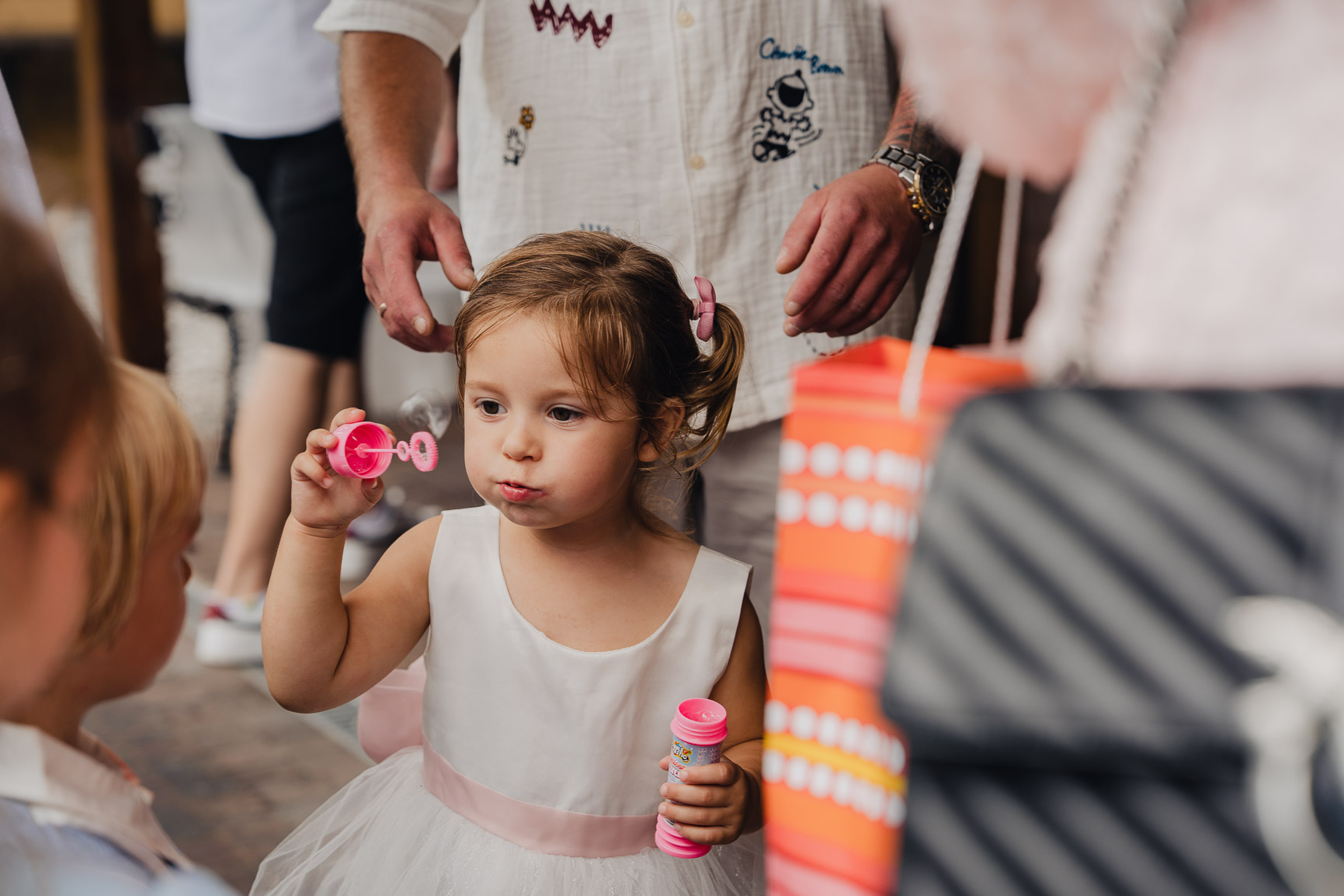 2025 07 14 – Chrzest Julii (179)