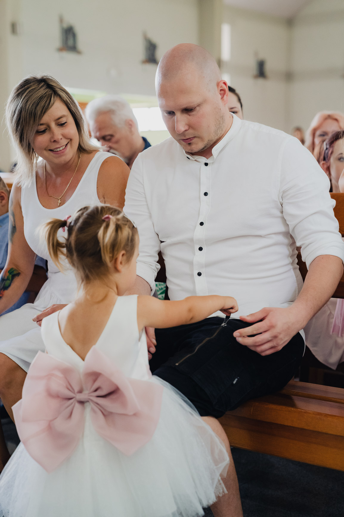 2025 07 14 – Chrzest Julii (18)