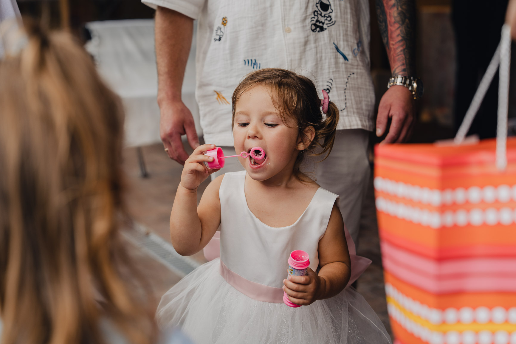 2025 07 14 – Chrzest Julii (180)