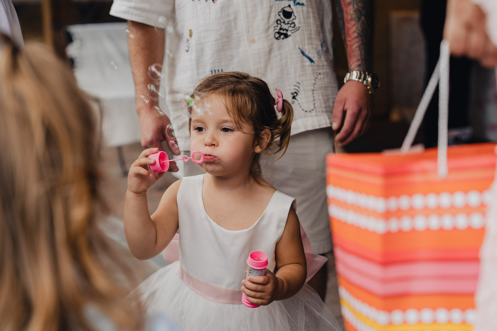 2025 07 14 – Chrzest Julii (181)