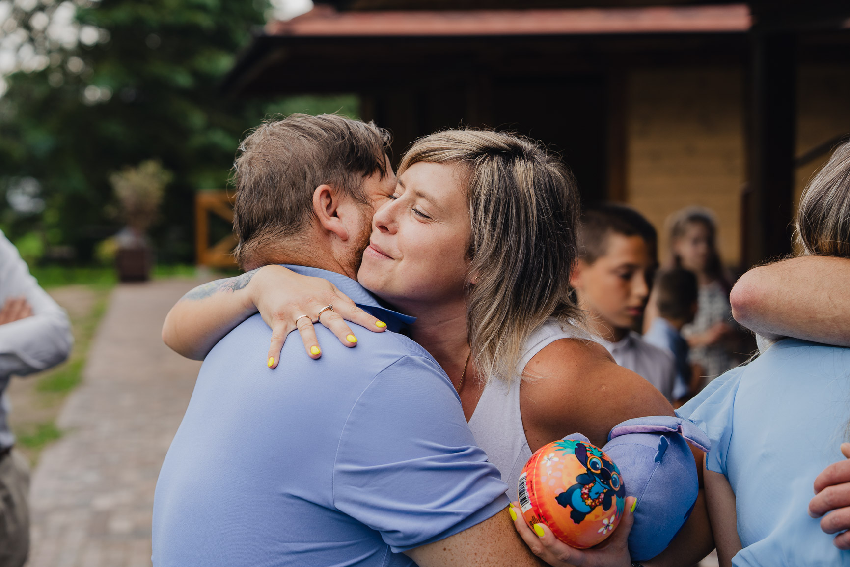 2025 07 14 – Chrzest Julii (182)