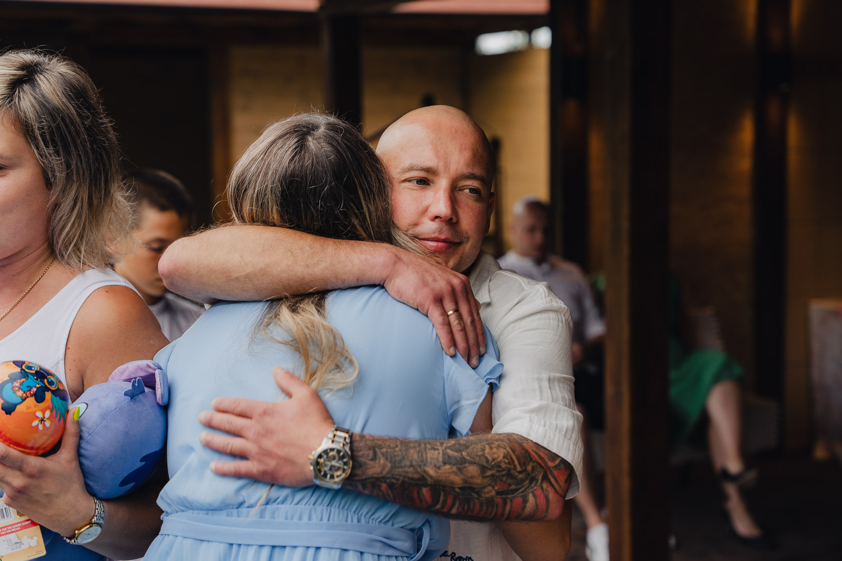 2025 07 14 – Chrzest Julii (183)