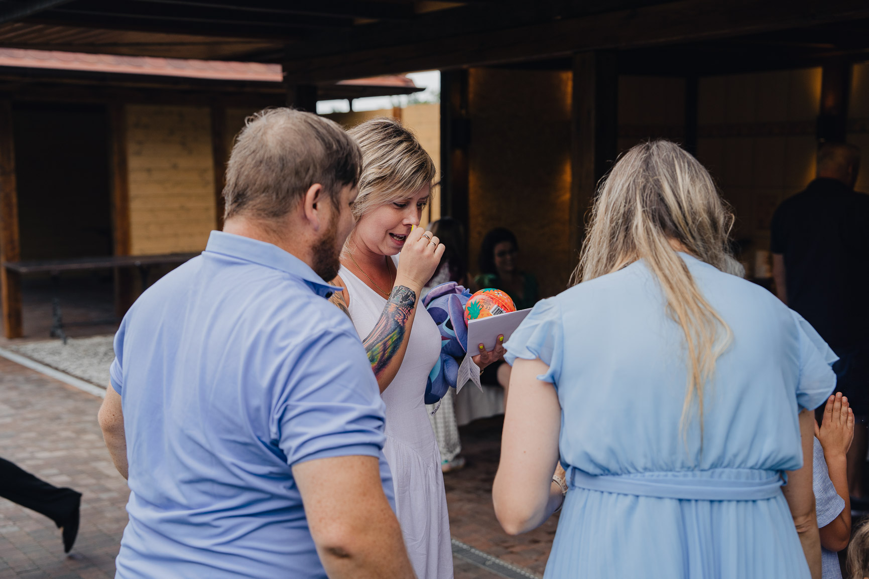 2025 07 14 – Chrzest Julii (184)