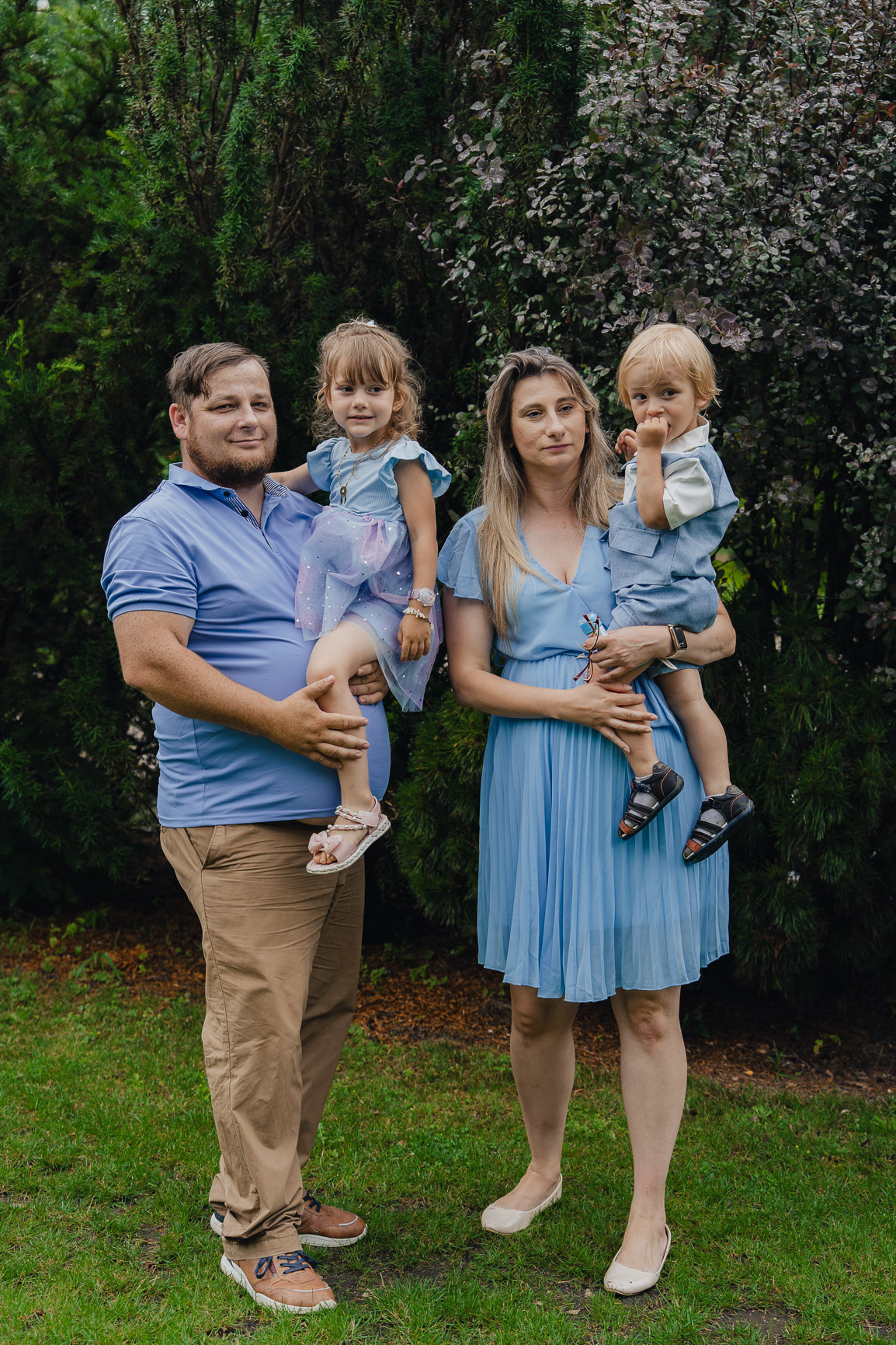 2025 07 14 – Chrzest Julii (185)