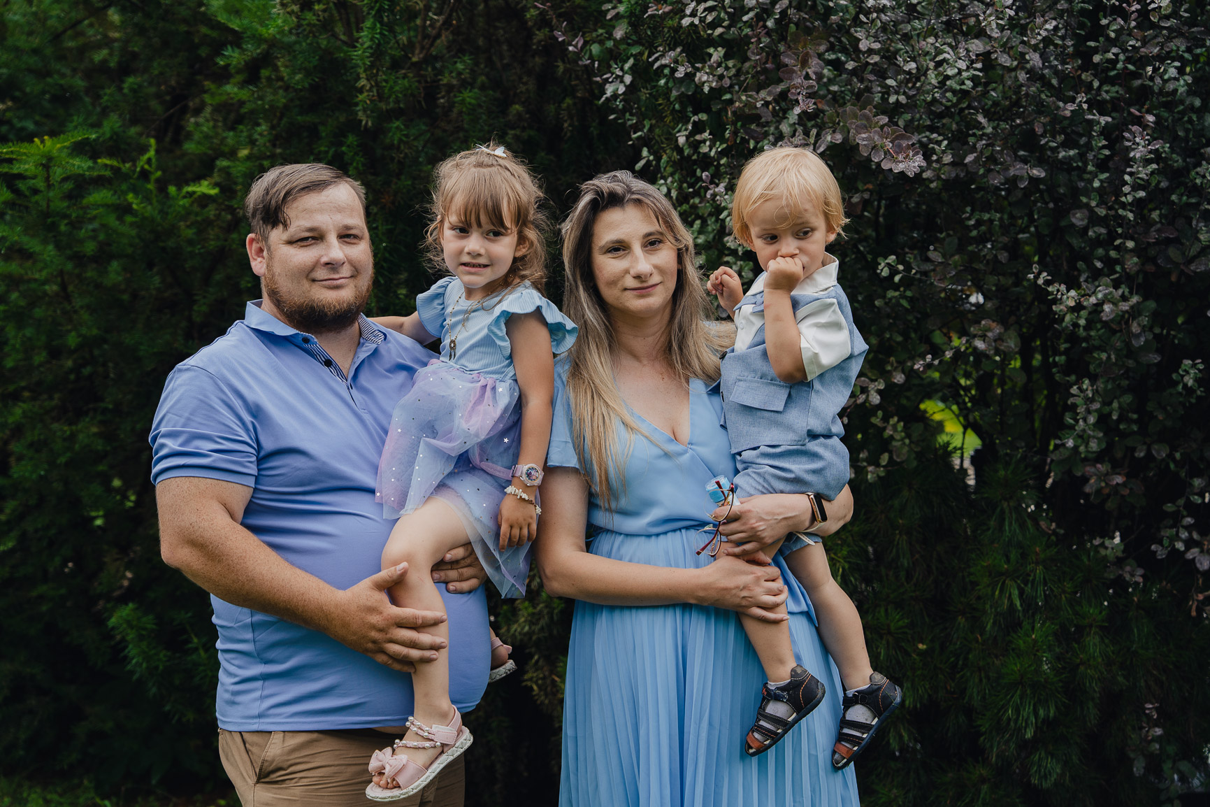 2025 07 14 – Chrzest Julii (186)