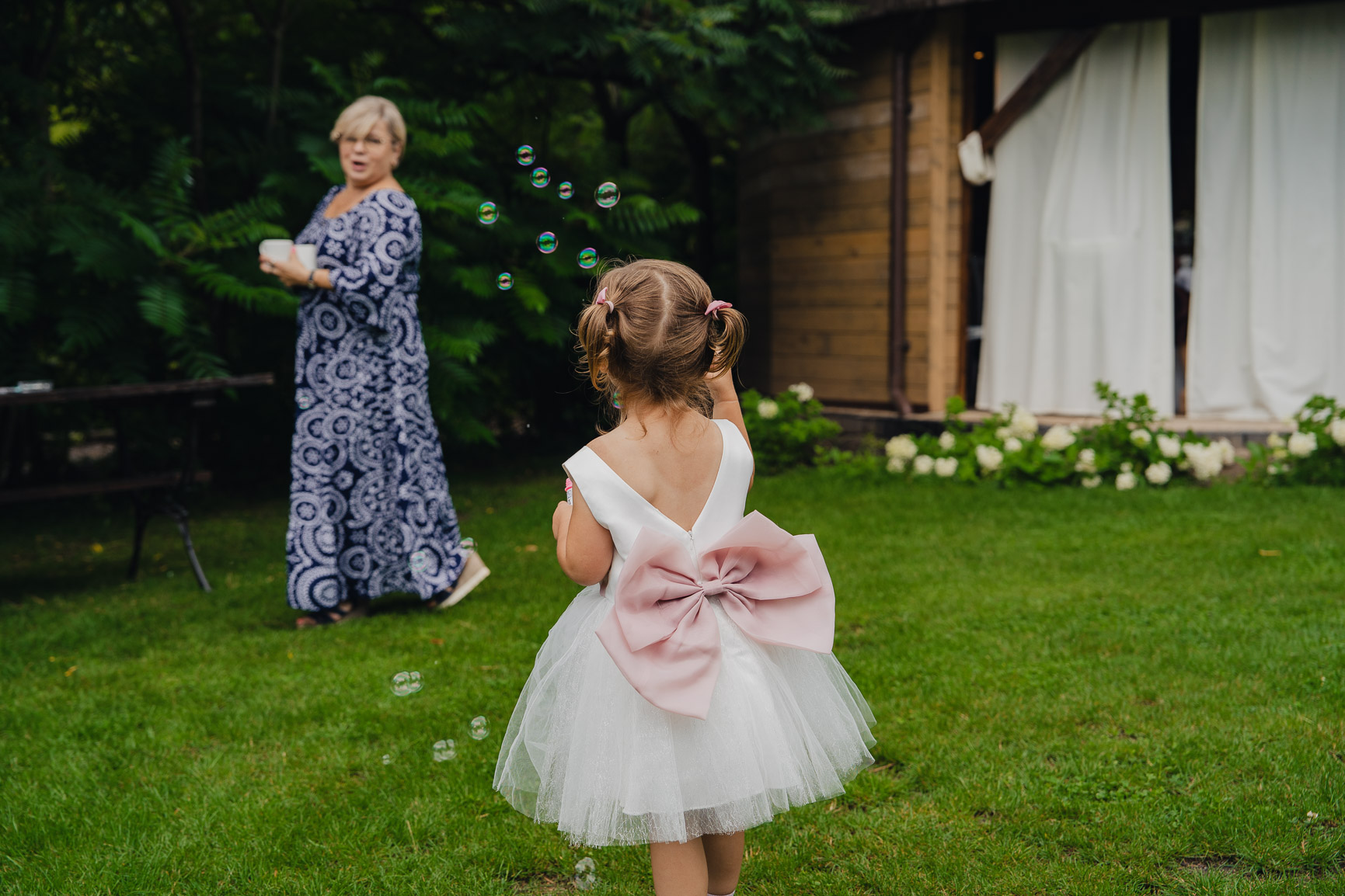 2025 07 14 – Chrzest Julii (187)