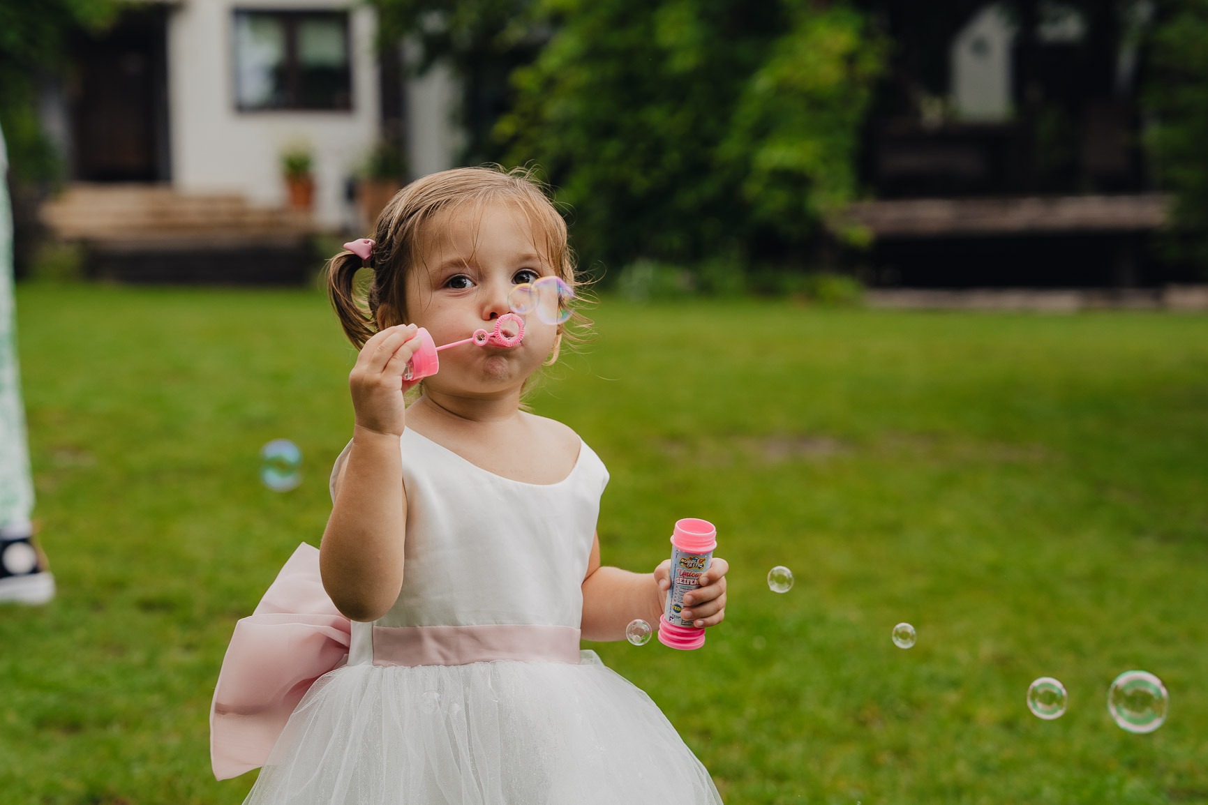 2025 07 14 – Chrzest Julii (188)