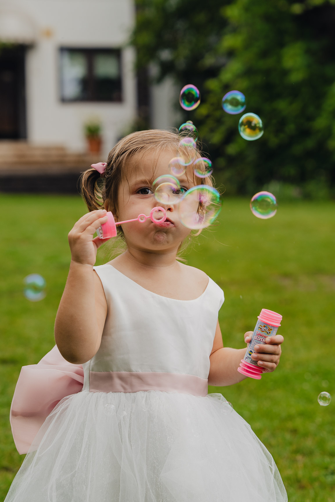 2025 07 14 – Chrzest Julii (189)