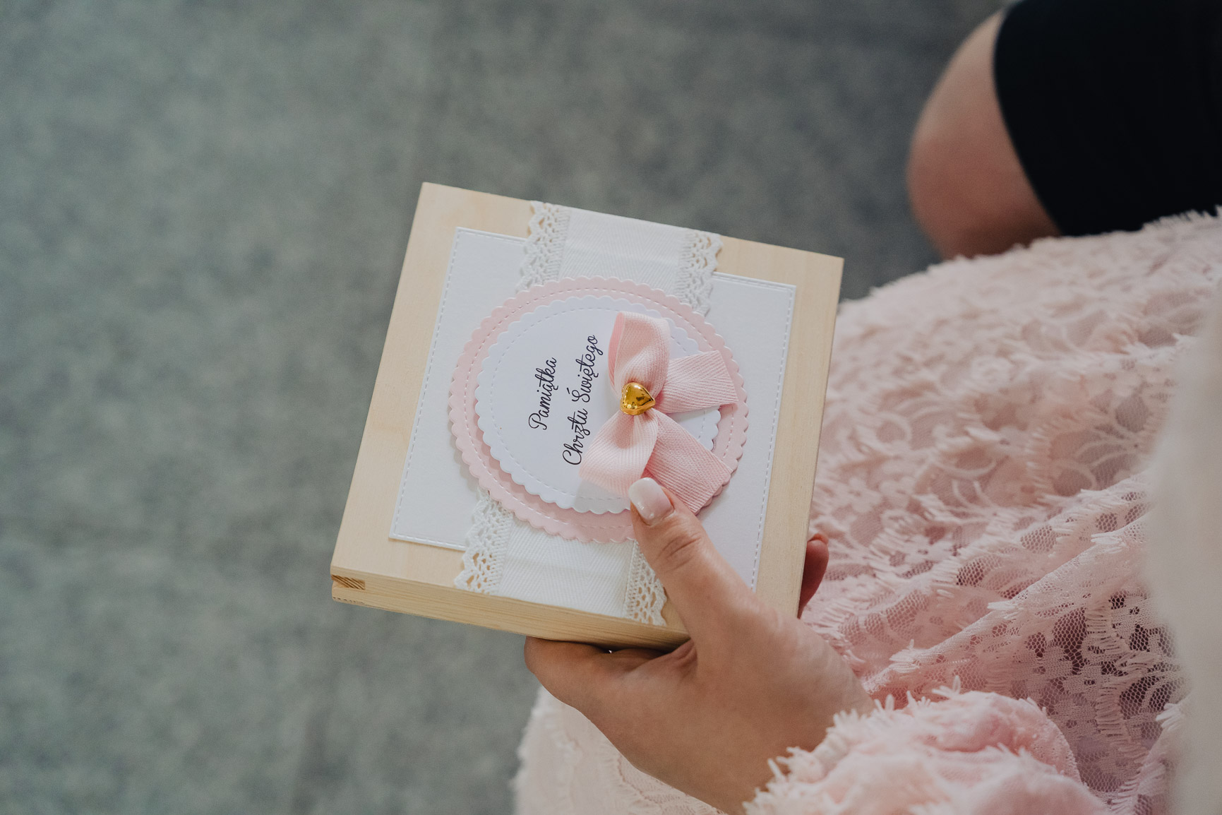 2025 07 14 – Chrzest Julii (19)