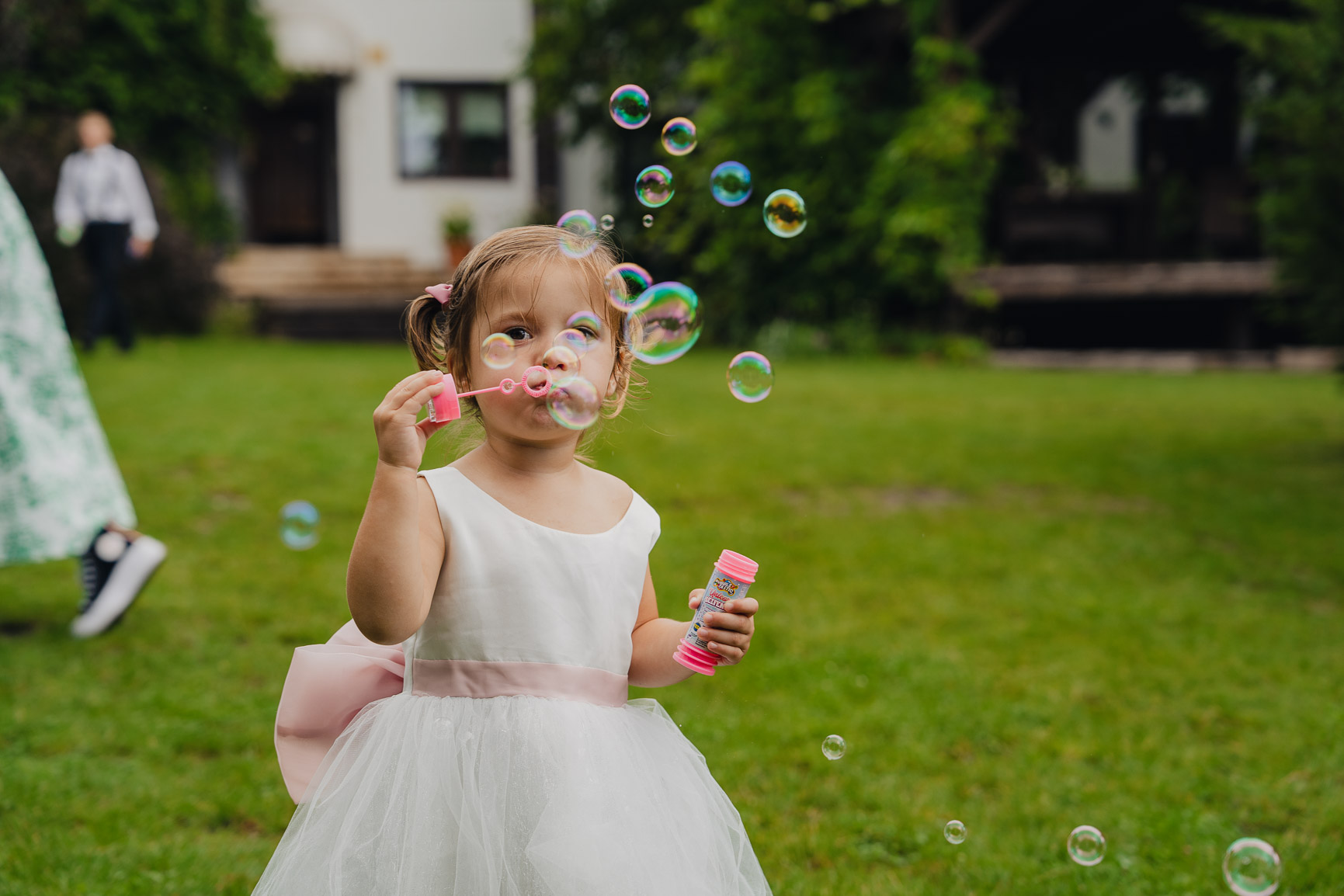 2025 07 14 – Chrzest Julii (190)