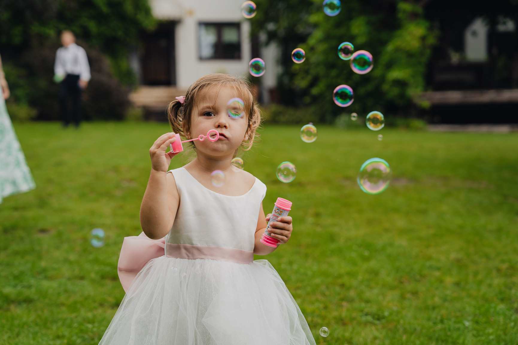 2025 07 14 – Chrzest Julii (191)