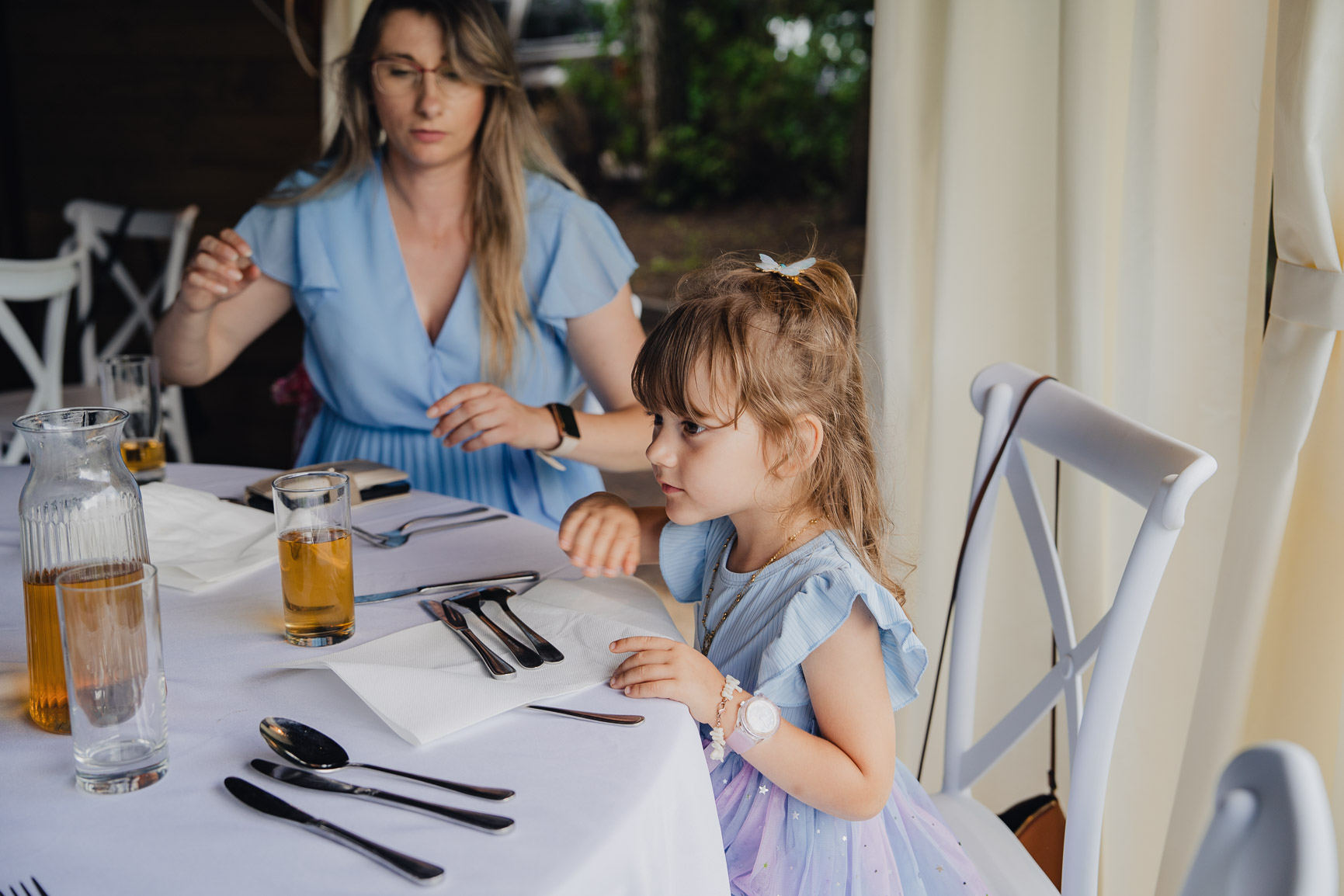 2025 07 14 – Chrzest Julii (192)