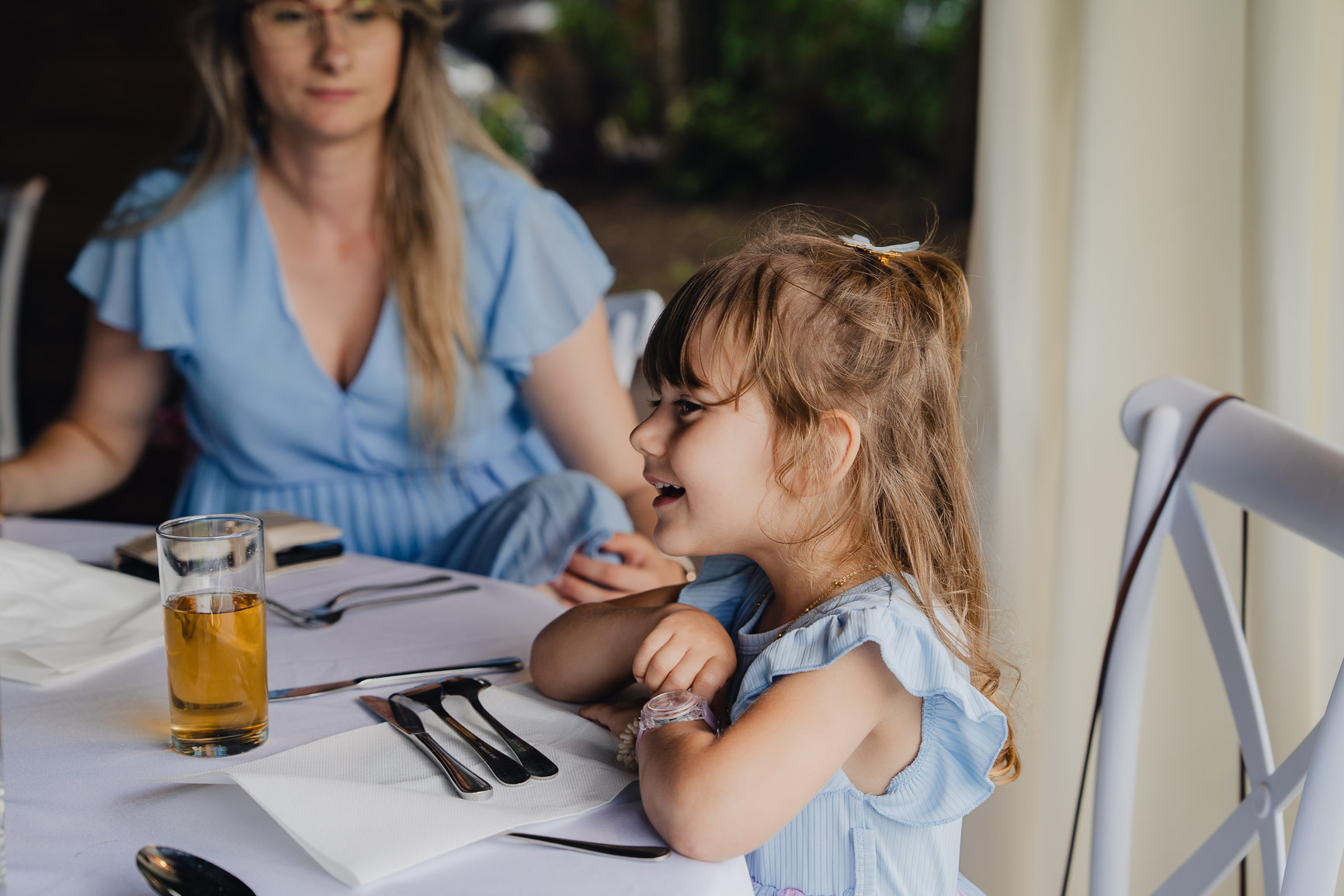 2025 07 14 – Chrzest Julii (193)