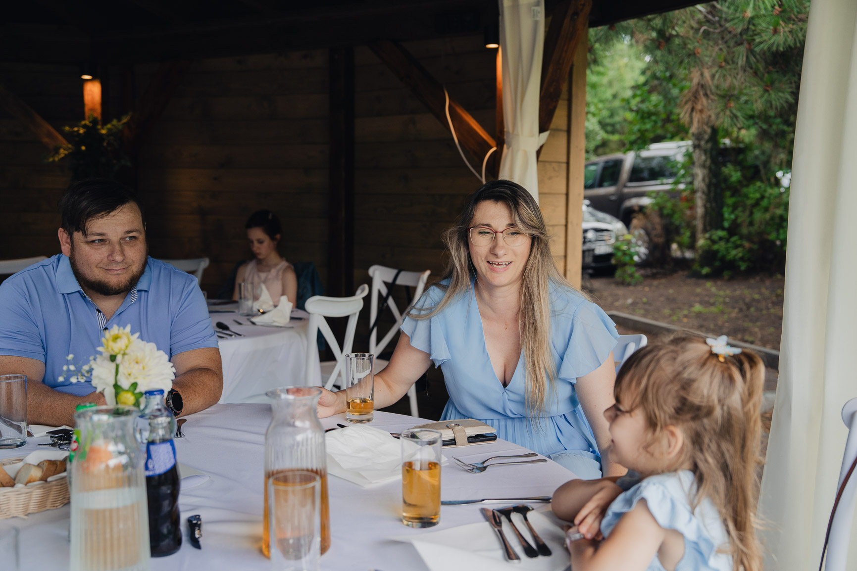 2025 07 14 – Chrzest Julii (194)