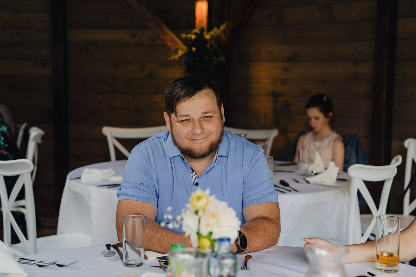 2025 07 14 – Chrzest Julii (195)