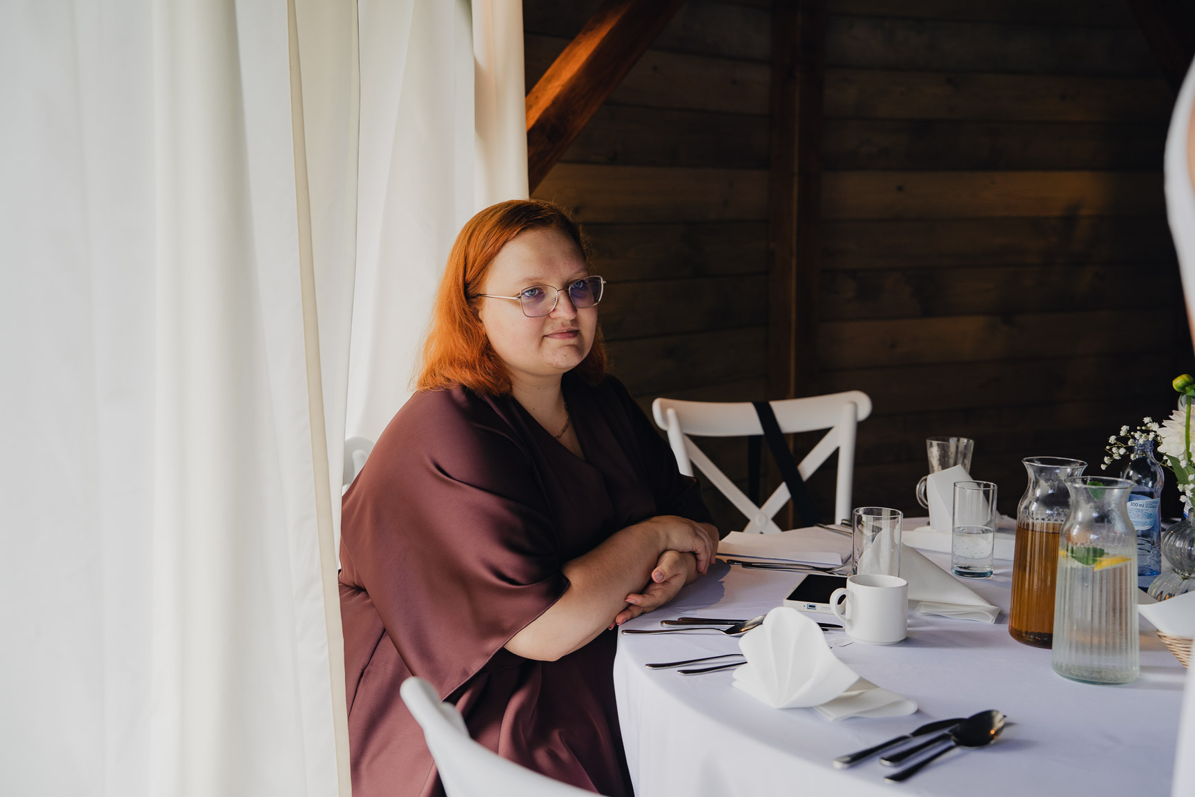 2025 07 14 – Chrzest Julii (196)