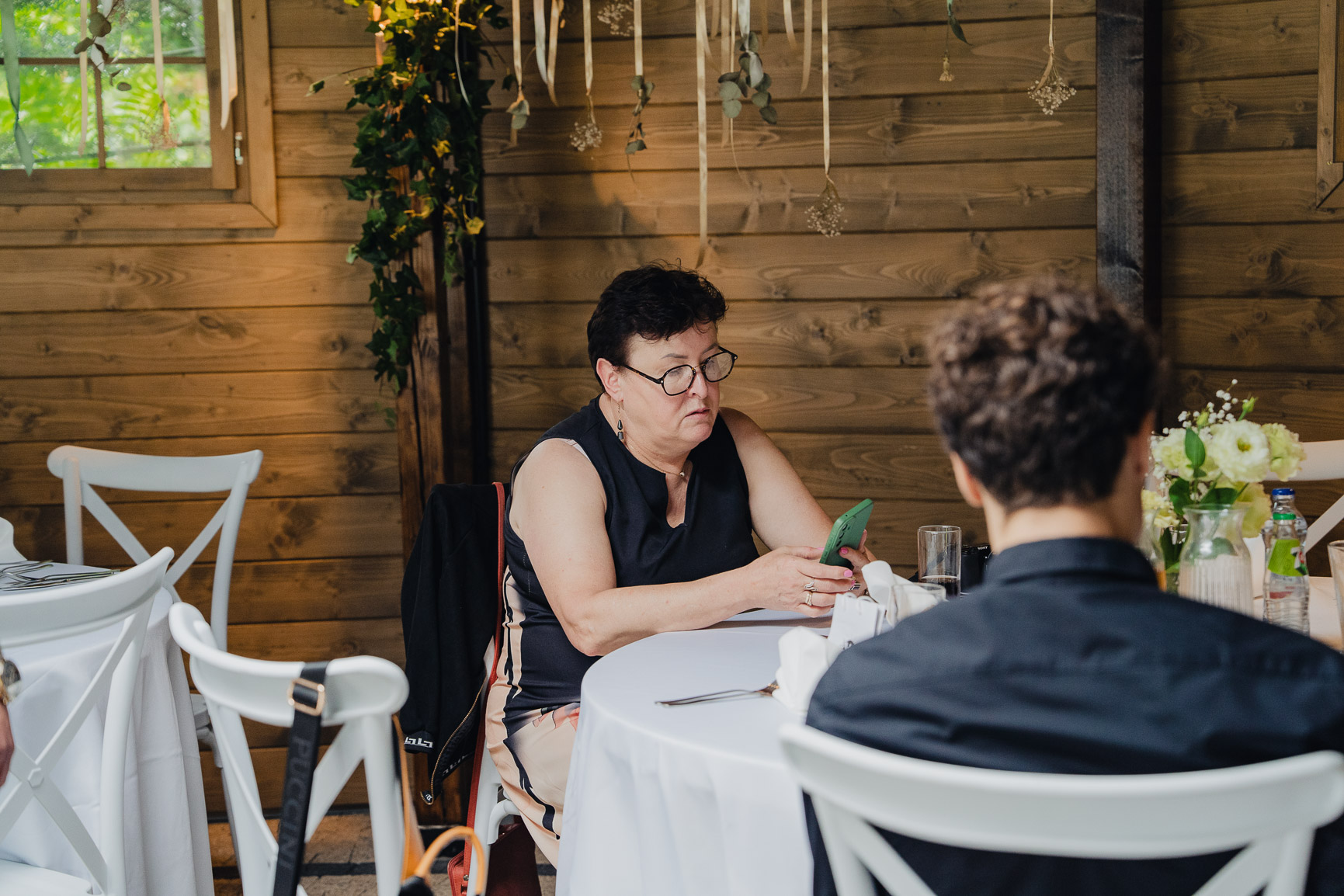 2025 07 14 – Chrzest Julii (197)