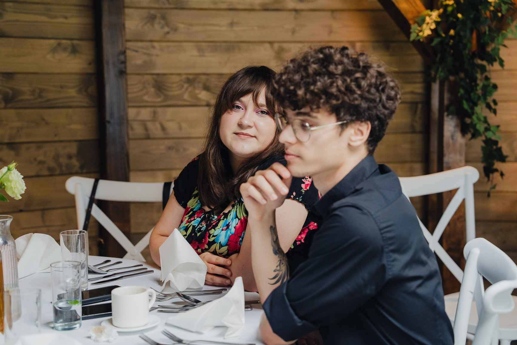 2025 07 14 – Chrzest Julii (198)