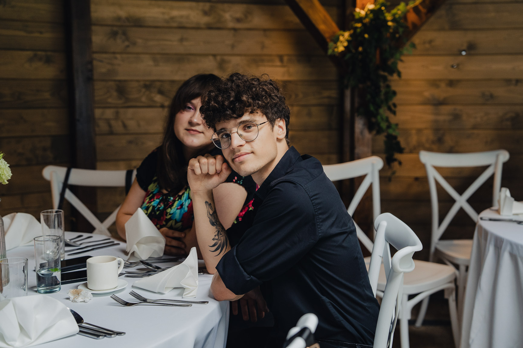 2025 07 14 – Chrzest Julii (199)