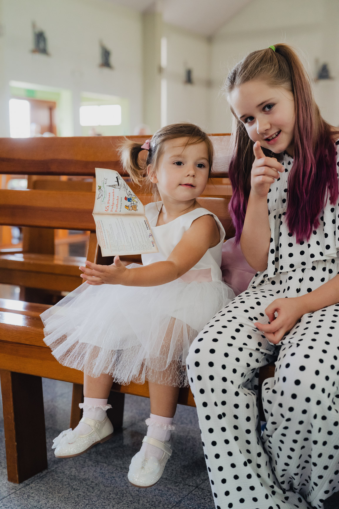 2025 07 14 – Chrzest Julii (2)