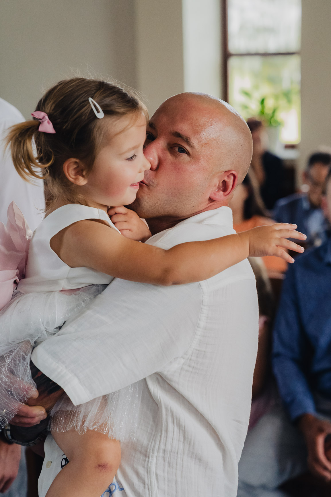 2025 07 14 – Chrzest Julii (20)