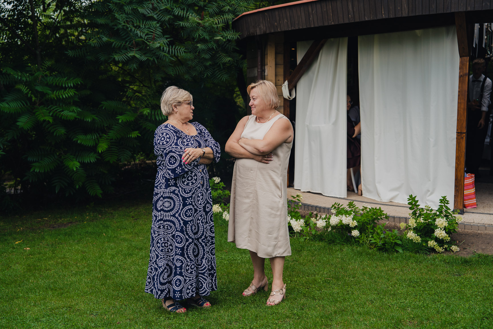 2025 07 14 – Chrzest Julii (200)