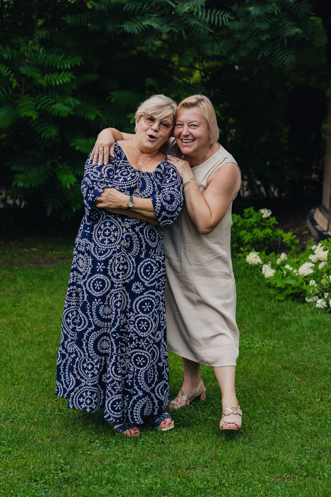 2025 07 14 – Chrzest Julii (201)