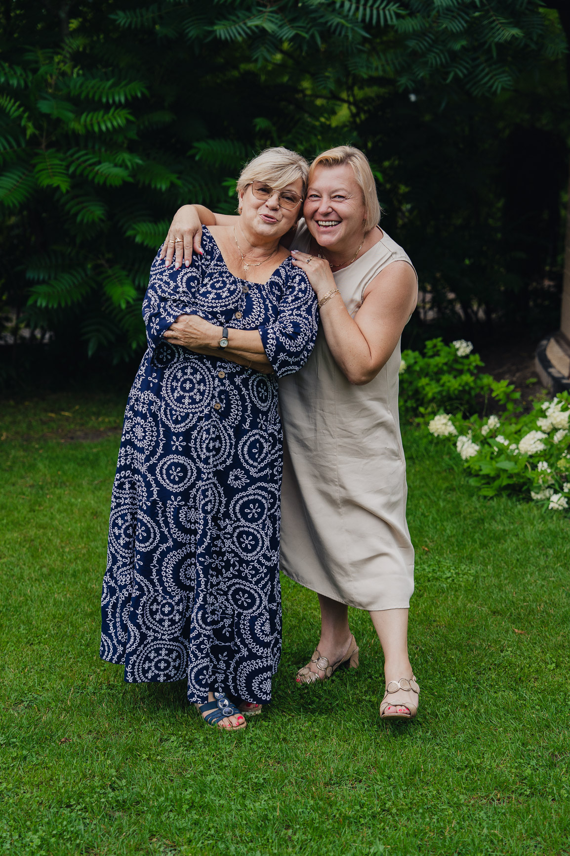 2025 07 14 – Chrzest Julii (202)