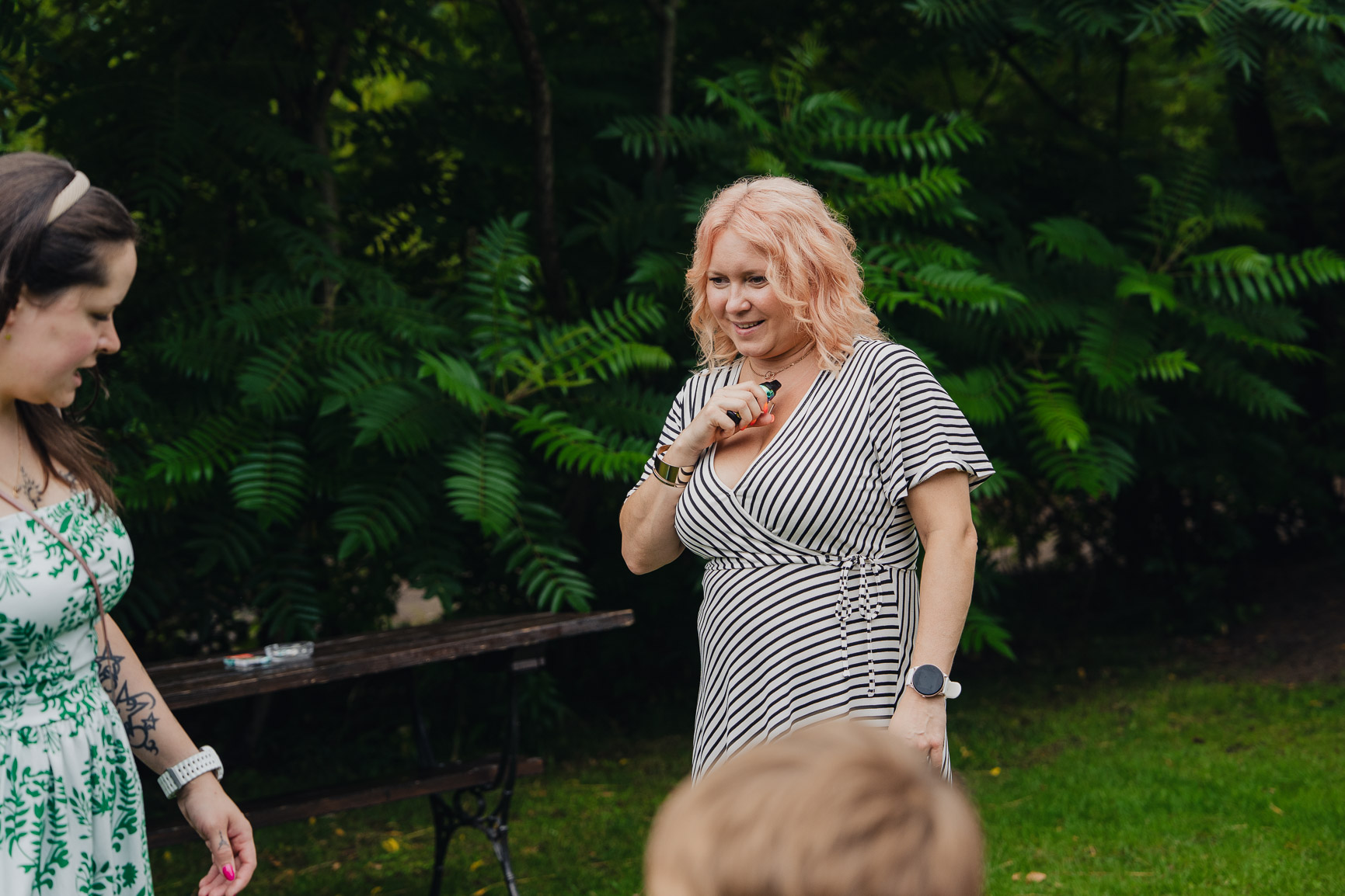 2025 07 14 – Chrzest Julii (203)