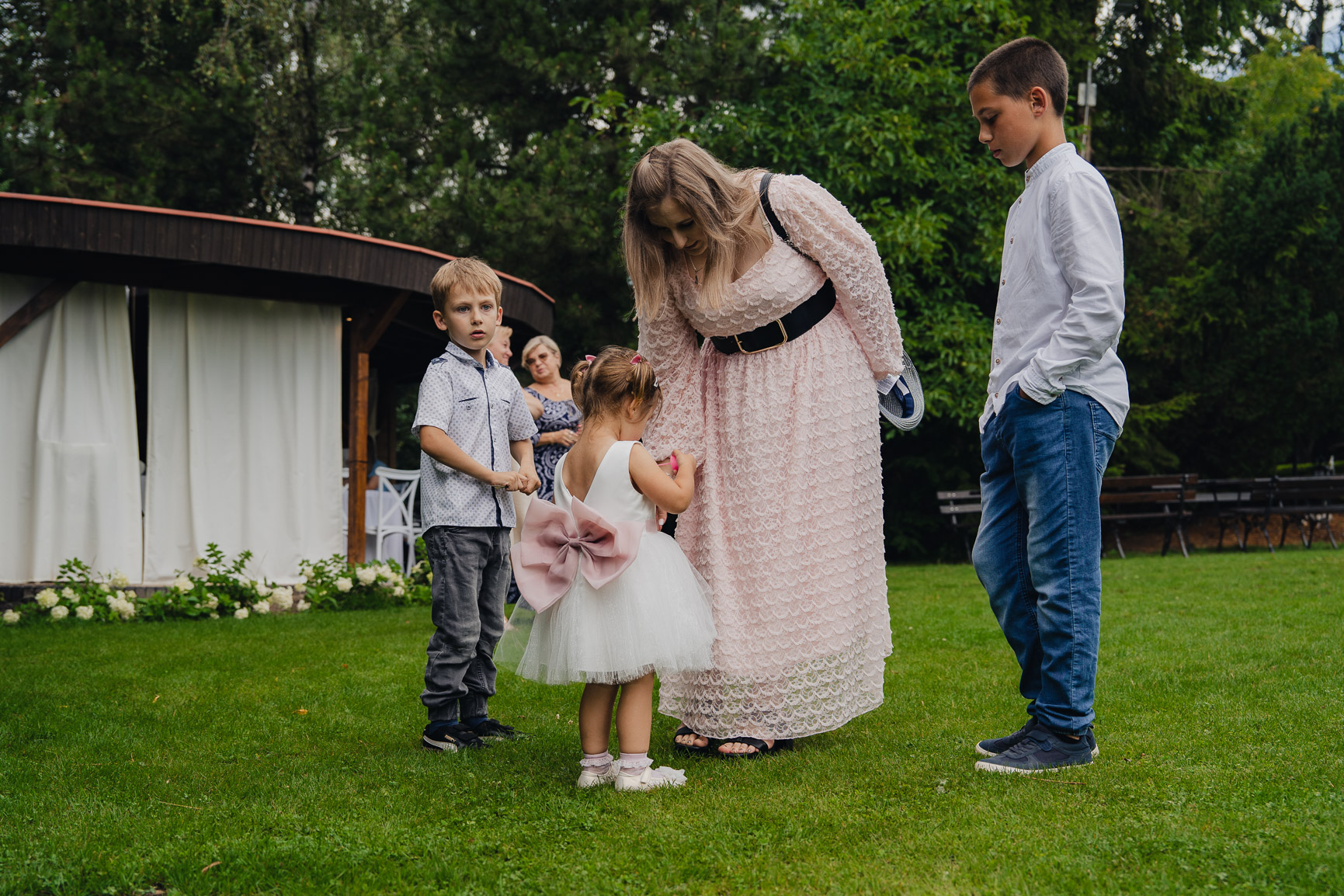 2025 07 14 – Chrzest Julii (204)