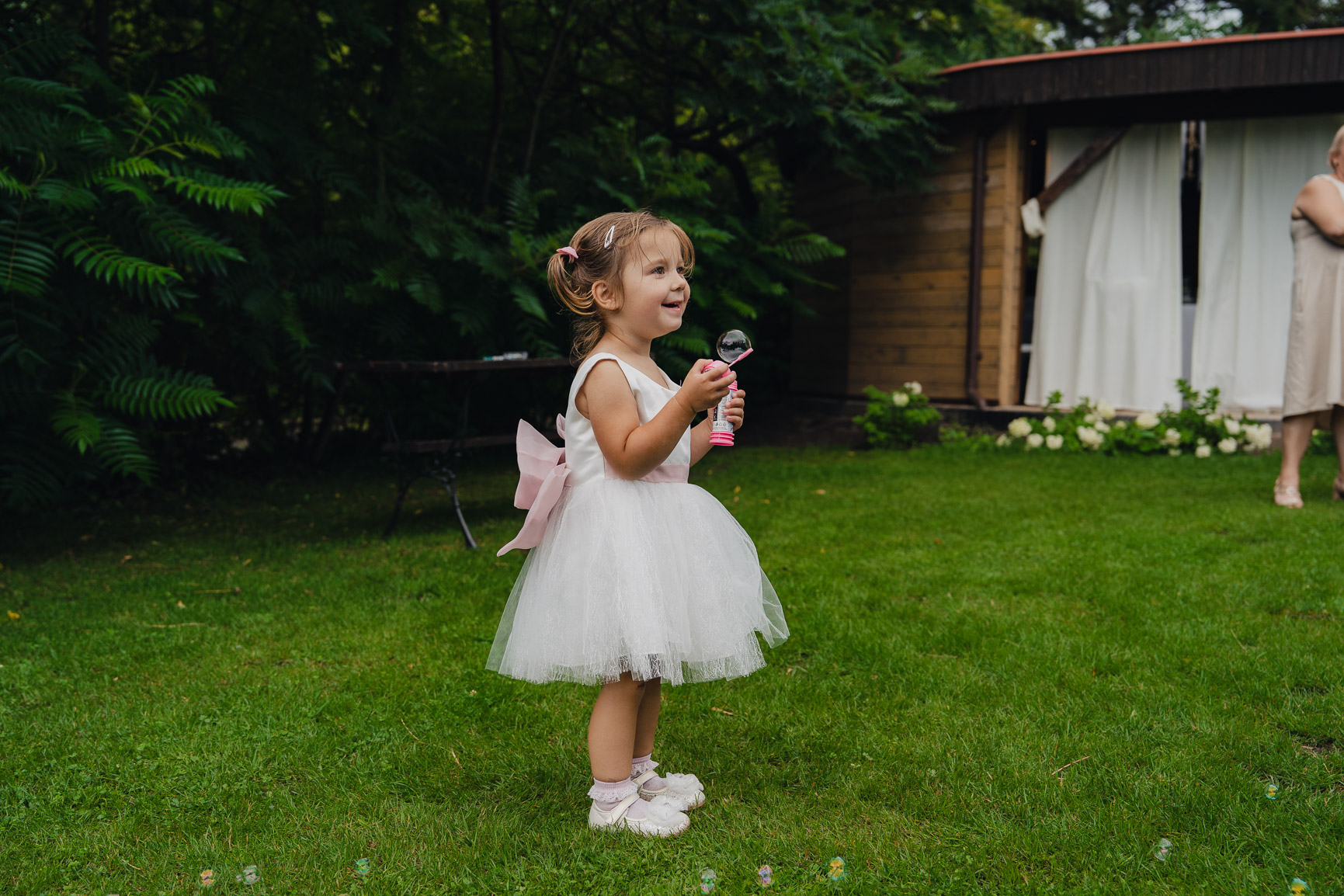 2025 07 14 – Chrzest Julii (205)