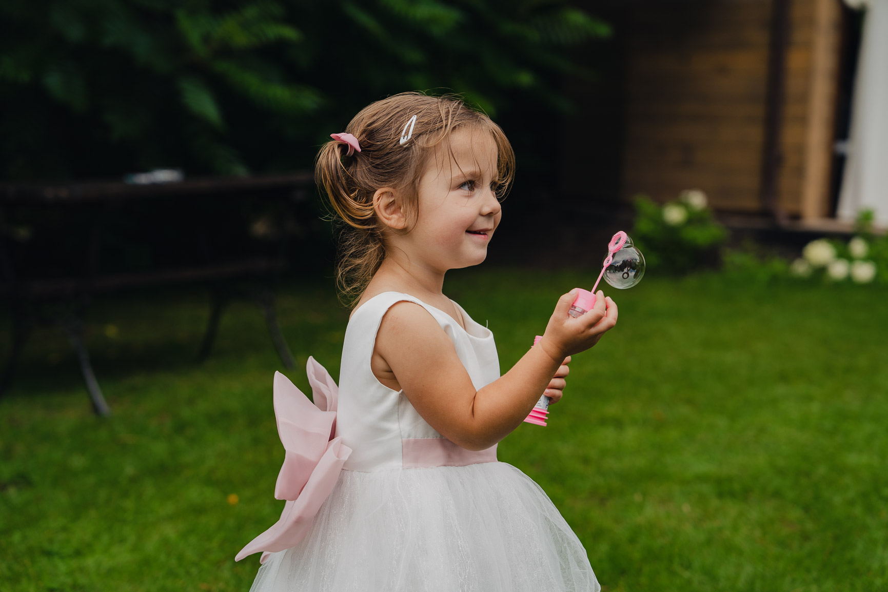 2025 07 14 – Chrzest Julii (206)