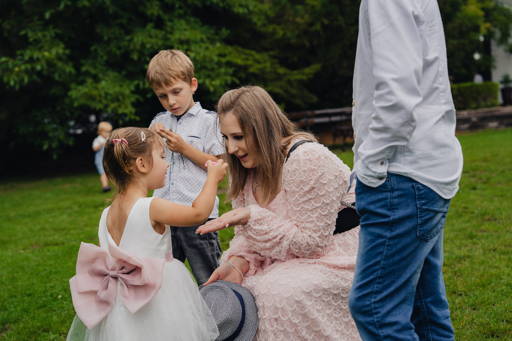 2025 07 14 – Chrzest Julii (207)