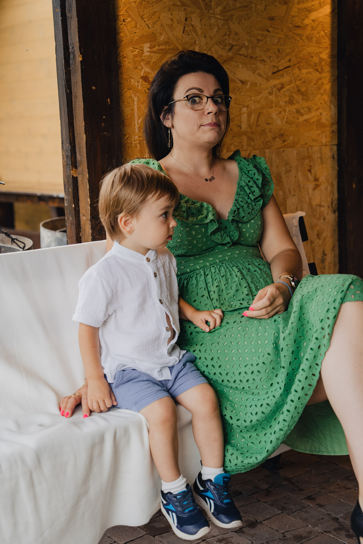 2025 07 14 – Chrzest Julii (208)