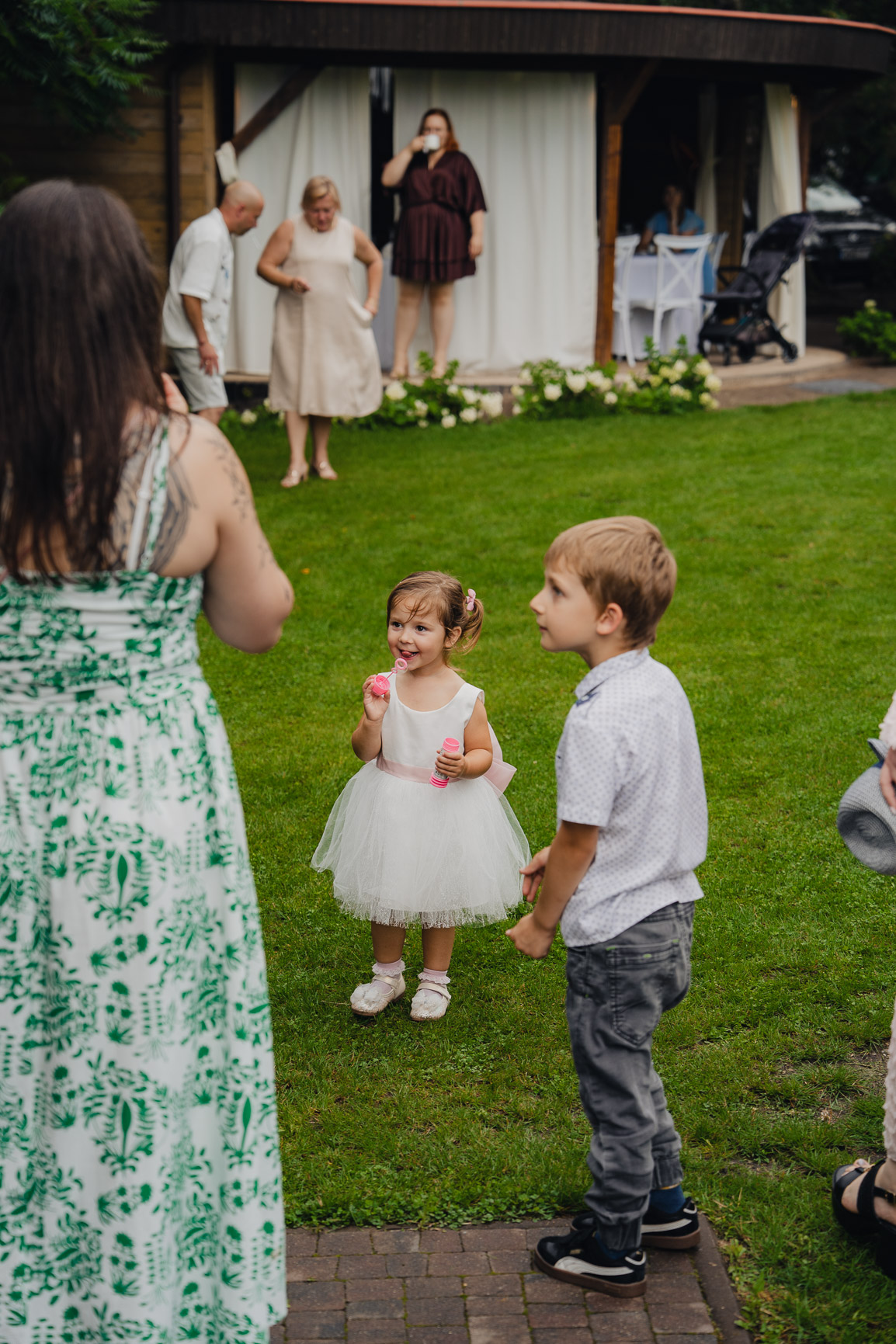 2025 07 14 – Chrzest Julii (209)