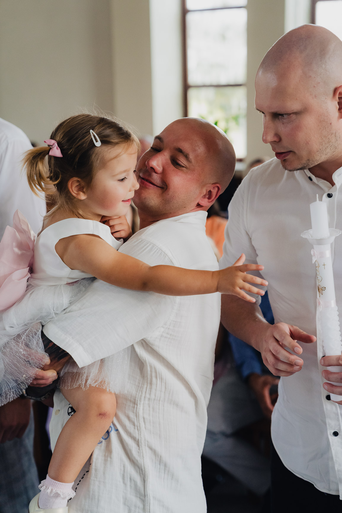 2025 07 14 – Chrzest Julii (21)