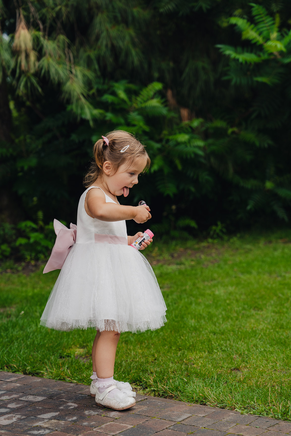 2025 07 14 – Chrzest Julii (210)