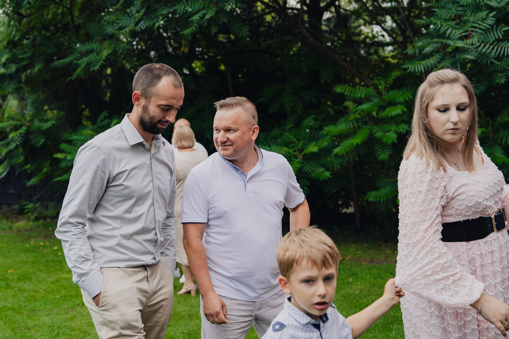 2025 07 14 – Chrzest Julii (211)