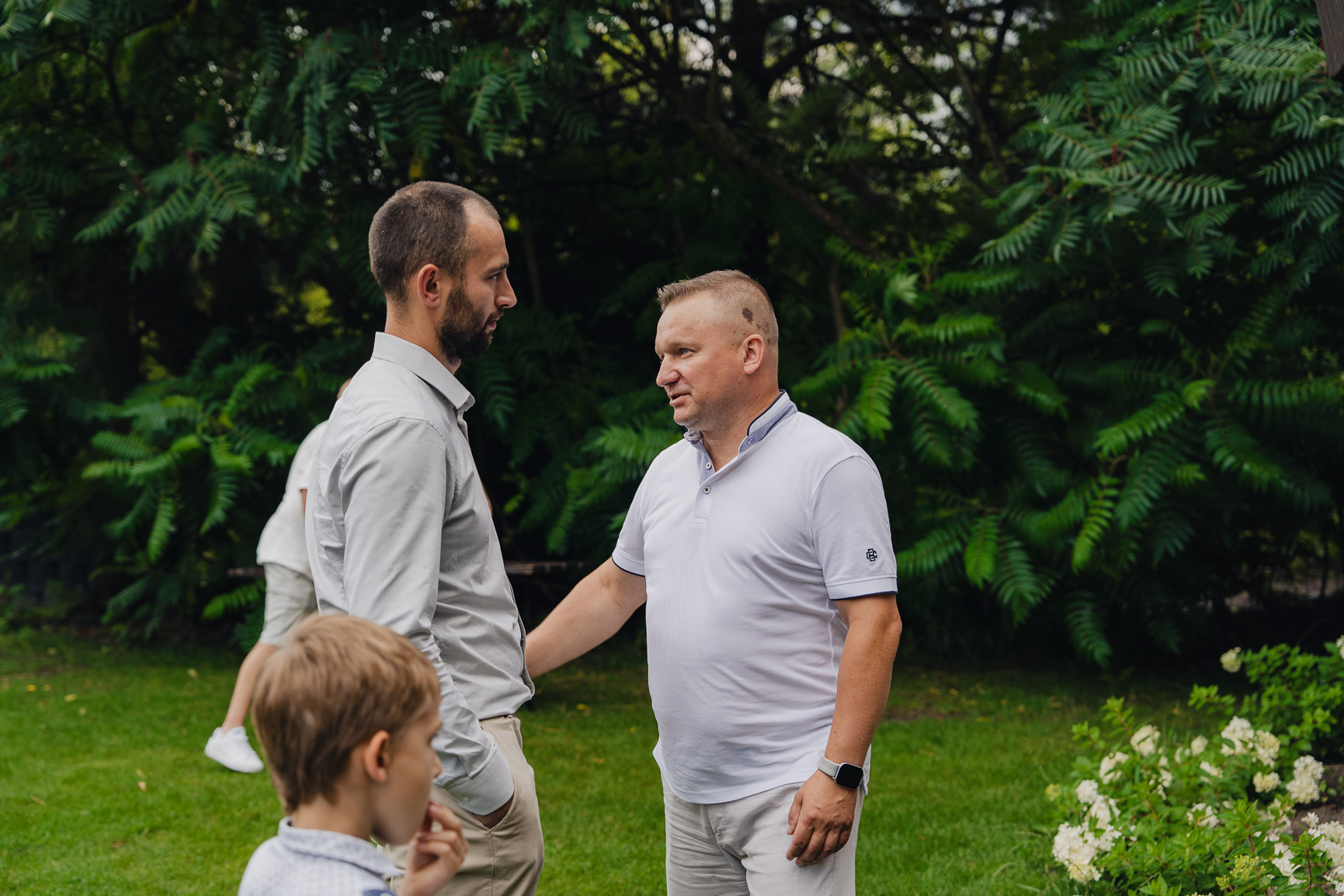 2025 07 14 – Chrzest Julii (212)