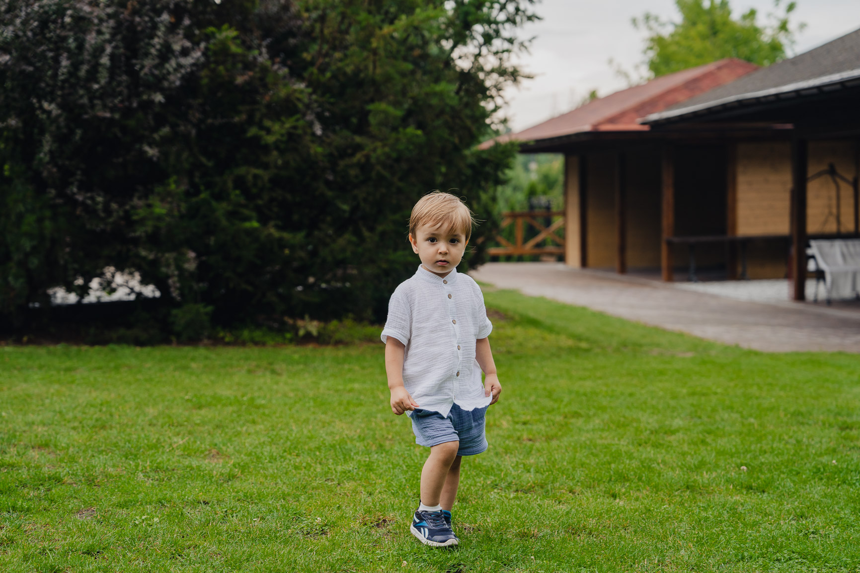 2025 07 14 – Chrzest Julii (213)