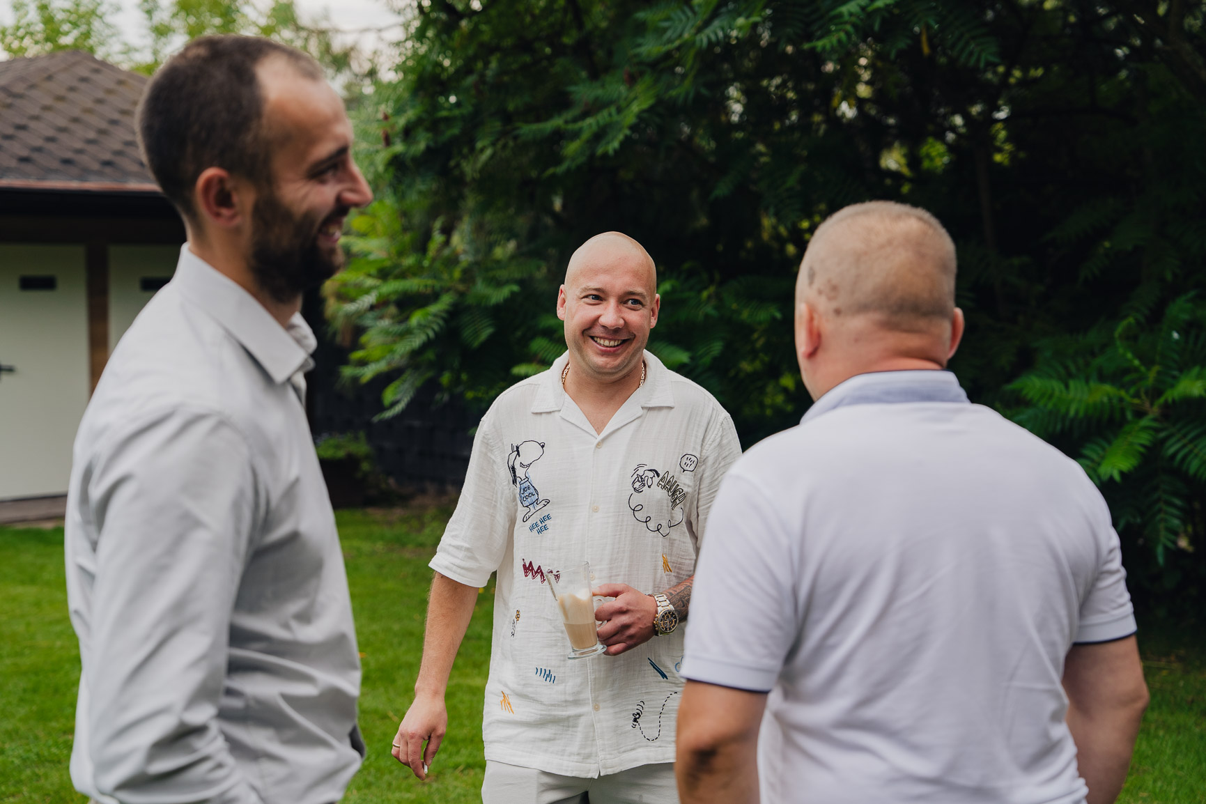 2025 07 14 – Chrzest Julii (214)