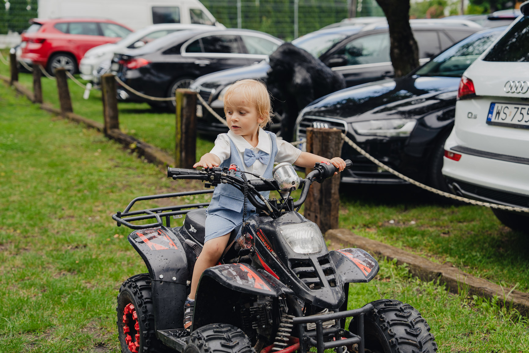 2025 07 14 – Chrzest Julii (215)