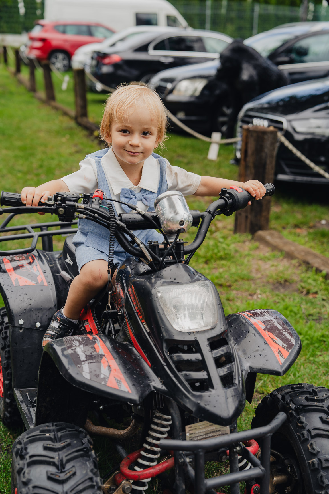 2025 07 14 – Chrzest Julii (216)