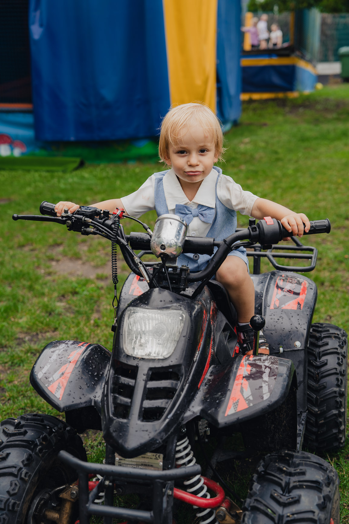 2025 07 14 – Chrzest Julii (217)