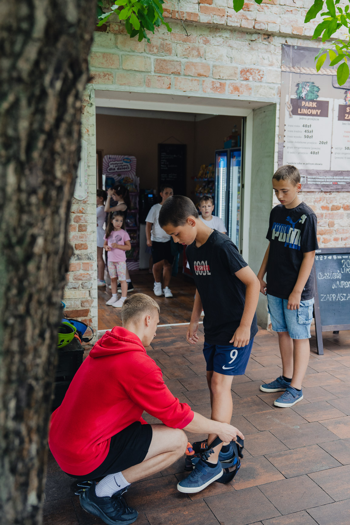 2025 07 14 – Chrzest Julii (218)