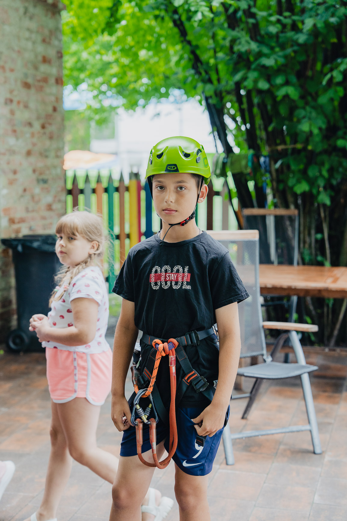 2025 07 14 – Chrzest Julii (219)